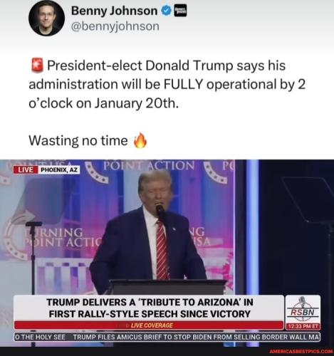 4f3330775acefe4bb6fc88897844cfb823ae60d38612554dde95690c96b4edef_1