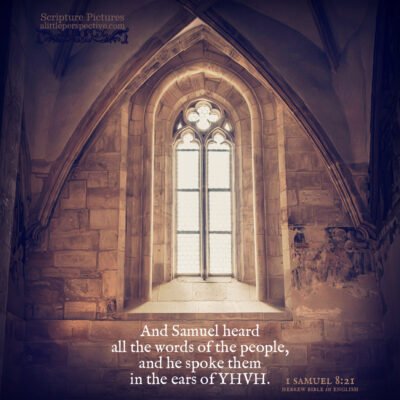 1-sam-8-21-HBE-unsplash-400x400