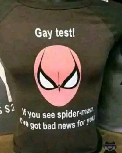 image_02478F45-4FB6-4C3F-ABA4-57F59E2ACC73