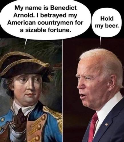 3493EC14-2E81-4DC5-BAEC-02030D54A1E1