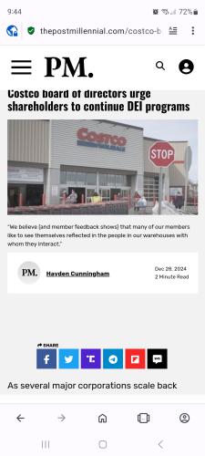 Screenshot_20241229_214427_Opera