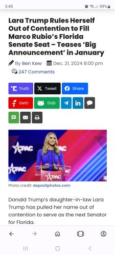 Screenshot_20241222_154505_Opera