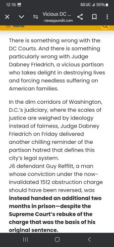 Screenshot_20241207_121616_Chrome