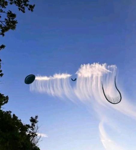 de0e6374-a28e-4700-80fb-eea979b2178a