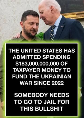 photo_2024-12-03_20-06-43