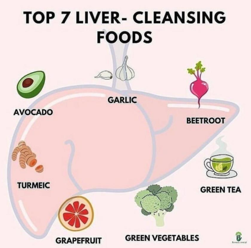 Screenshot 2024-12-23 183339