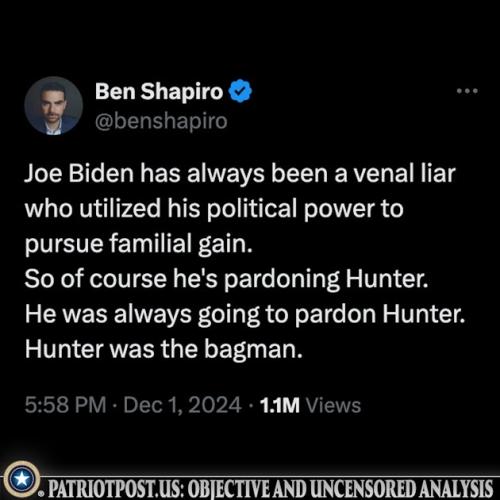 01JE6D2408G34GHEEGB64PSEFP