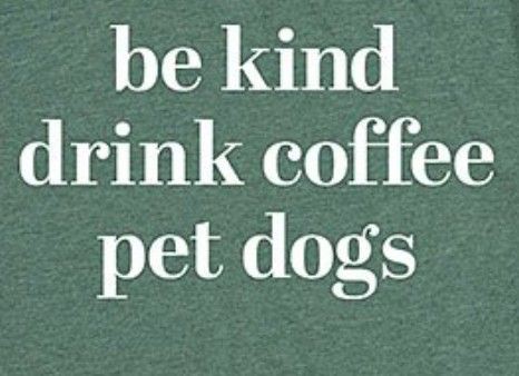 823f7f3592f4c87a6ac36894f3c745fc