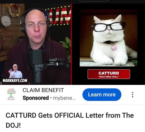 Screenshot_20241207-111925_Wimkin Free Speech Social Media