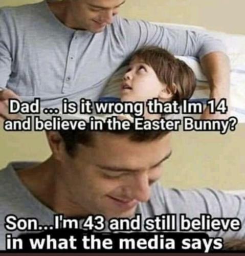 image_BF588D08-600C-4C03-884B-7C11E1AAAC6C