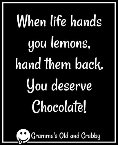 1099B52F-FC53-41CE-A91A-2DB21A61FB8B