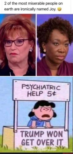 8aa6d5d9a17a2b887f7a76cca5cb2a85f4c5ab8d60ae2f6a088f28ff784040e9_1