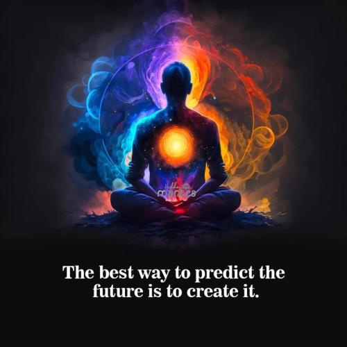 spiritual-quotes-to-guide-your-path-3-Hidden-Mantra-1024x1024