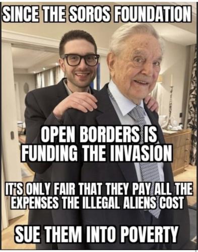 23:17:07 GMT-0600 (CST)