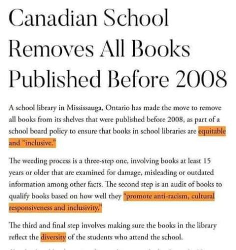 4d8867d6-1339-4e8e-8430-7386eeb0a503