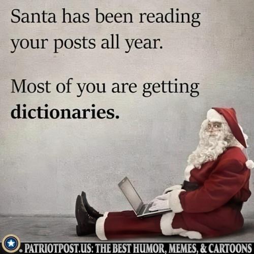 01JEWNR6KX48M9MWDPPM47VMRF