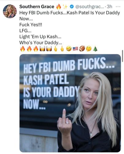 6b5da862-6d52-4ef1-bb52-795a6403a8b0