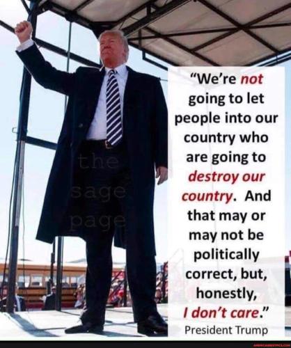 f1b3a9bfdb4e2f5afad64db3cbcd6379cf705f6590c6670f7e49126dd27b471e_1