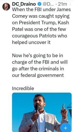 c3d82ce7-2896-4024-a502-b1401457ccfb