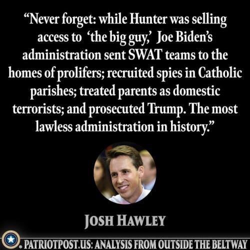 01JE6CXN207AK41A6AT8FW8TMF