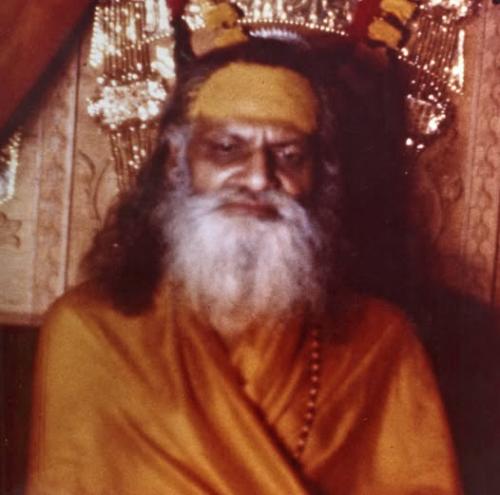 ,,, , 418182706_10161997005