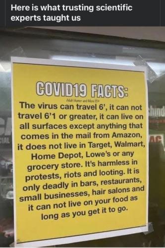 Screenshot_20241222_043554_Facebook