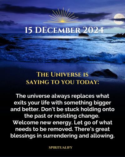 13:12:50 GMT-0700