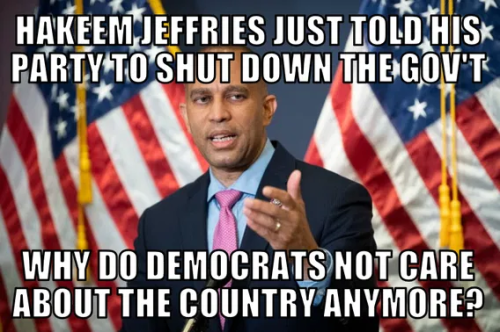 image_2024-12-20_063607893