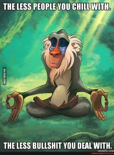 ec50fd7754862c3e2b7b8239a9e445559353d832ccae7e66cc8727c6275051bf_1