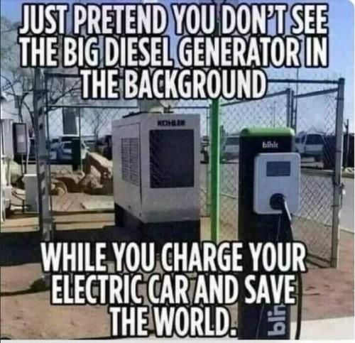 d7d96856-4440-45e4-a4bb-5bf8b36324ea