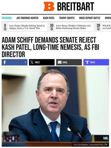 photo_2024-12-02_20-51-25