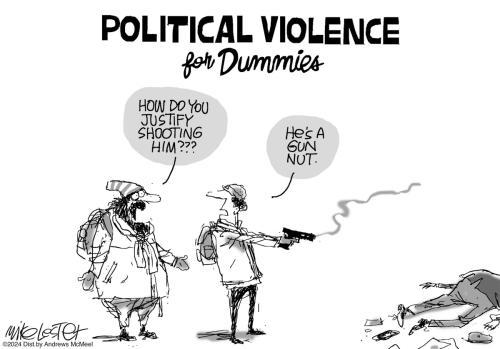 000000000000000000000000000000000000000000000000000000000000000000000000000000000000000000000000000000000000000000000000000000000000000000000000000000000000000000000000000000000000000000000000000000000000000000nbe