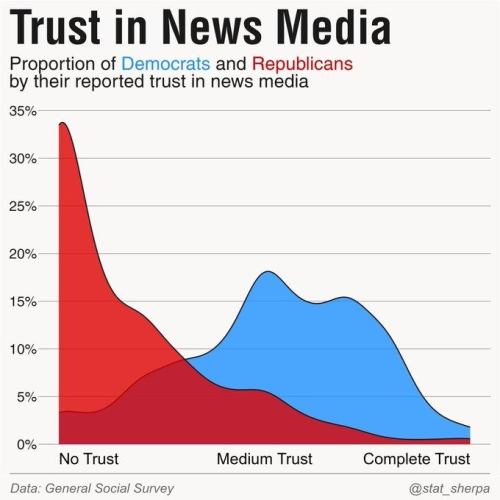 image_2024-12-27_064939499