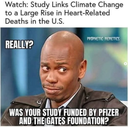 Screenshot 2024-12-29 130154