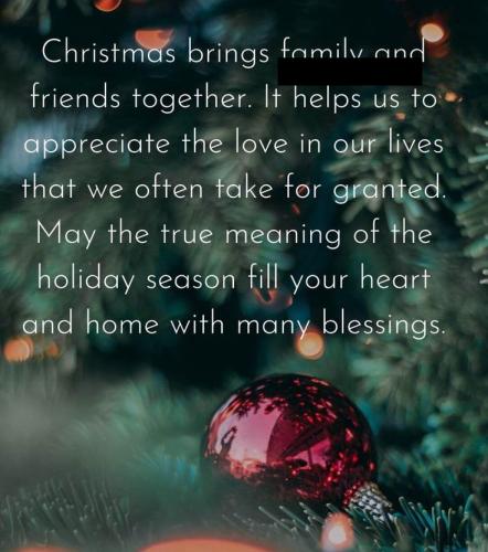 1A-Christmas Together