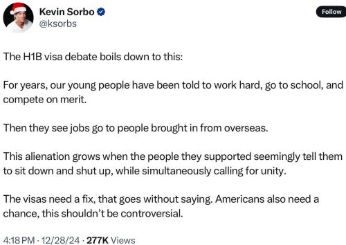 image_D722052C-6D6E-4C21-B557-00E810E854F5