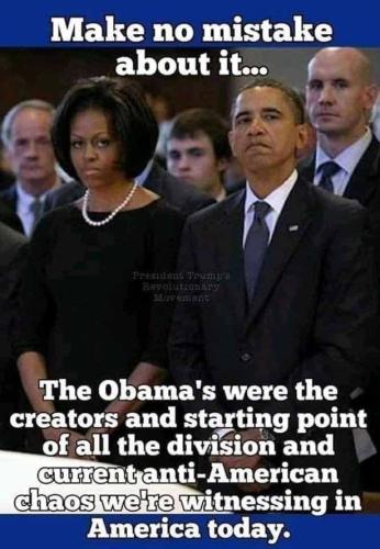 1d5bd4a1-6119-42ca-9956-120b20dfaae3