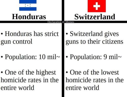 photo_2024-12-21_16-06-48