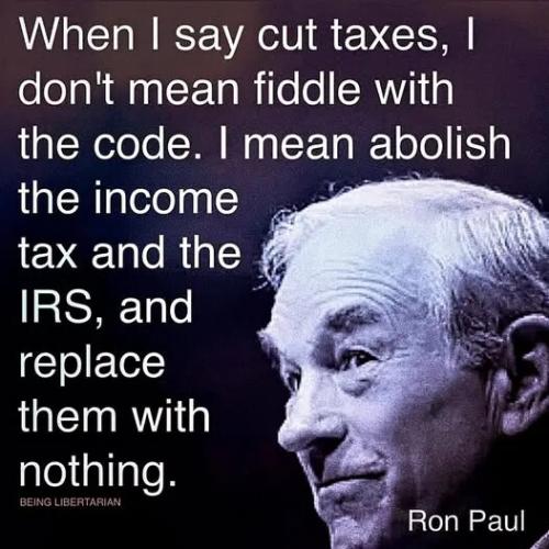 0034268c63e9656be01d91c036ae5b64