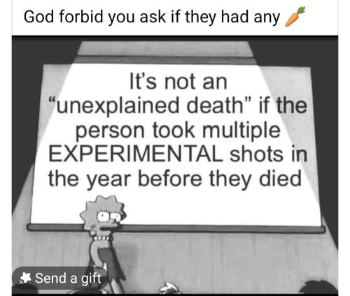 Screenshot_20241203_030233_Facebook