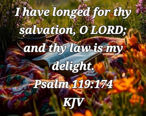 56dc10eb-ec89-43bf-9edc-c370f393ff18