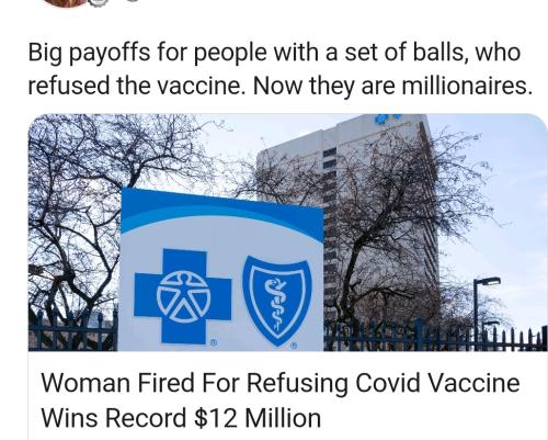 Screenshot_20241110-015340