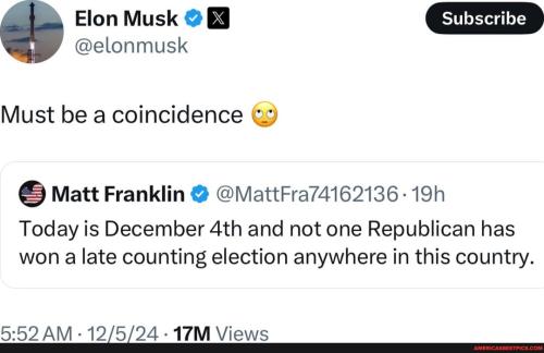 17f45dfc0ea0e0447c70da31ea24fc12ac13b7a1ff03b4bffbc45bf2a7ff57b9_1