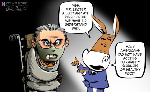 000000000000000000000000000000000000000000000000000000000000000000000000000000000000000000000000000000000000000000000000000000000000000000000000000000000000000000000000000000000000000000000000000000000000000000000ttr