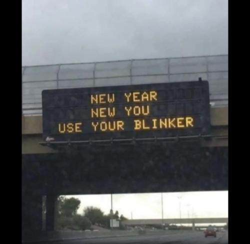 new-year-new-use-blinker