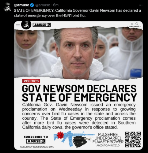 Screenshot 2024-12-18 143940