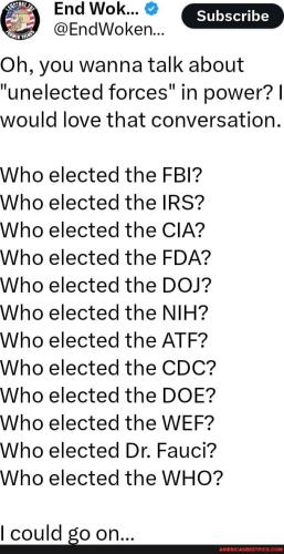 0f2056b752c176da061bcab268872217b9d9d5889df90d90fbfe426eeac153d5_1