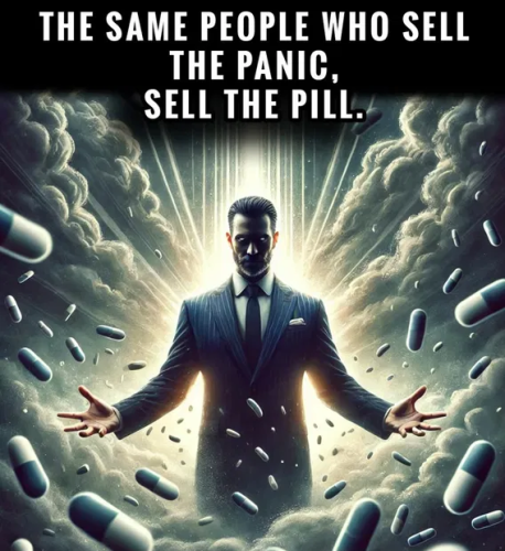 image_2024-12-12_064455290