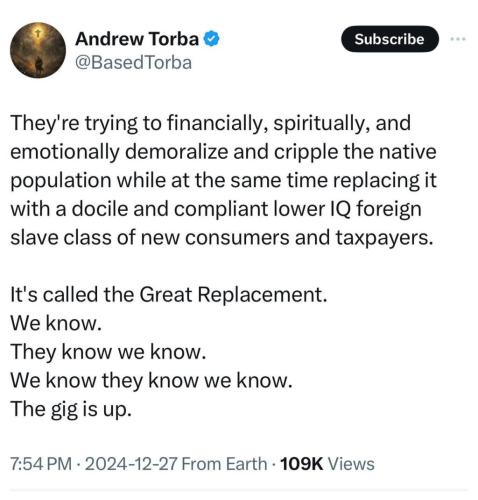 photo_2024-12-29_22-14-18