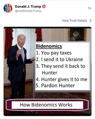 IMG_20241211_171220_422